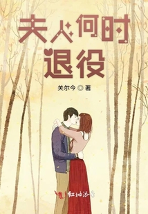 夫人何时退役