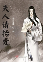 夫人請抬愛在線閱讀