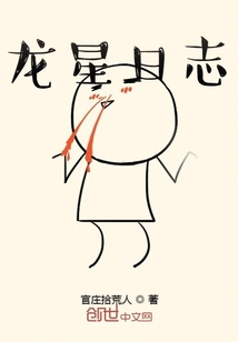 龍星日志