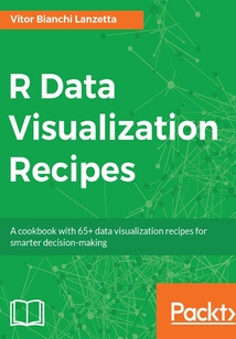 R Data Visualization Recipes最新章节全文无弹窗在线阅读-QQ阅读女生幻言网