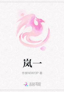 嵐一