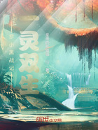 罗小黑战记之一灵双生在线阅读