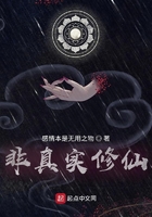 非真實修仙在線閱讀