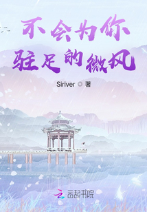 不會為你駐足的微風