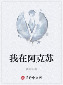 我在阿克蘇