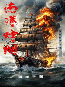 南洋烽煙
