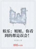 娱乐:姐姐,你看到的都是误会!在线阅读