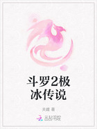 斗罗2极冰传说在线阅读