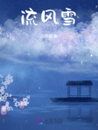流风雪在线阅读