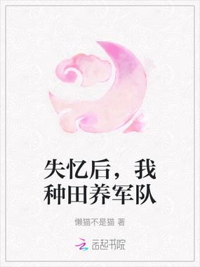 失忆后,我种田养军队在线阅读