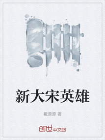 新大宋英雄