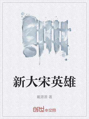 新大宋英雄在线阅读