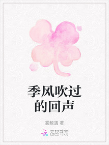 季風(fēng)吹過的回聲