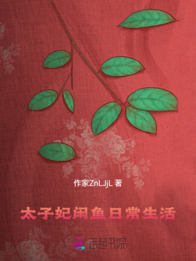 太子妃闲鱼日常生活在线阅读