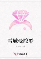 雪域曼陀羅在線閱讀