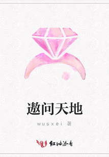 遨問天地