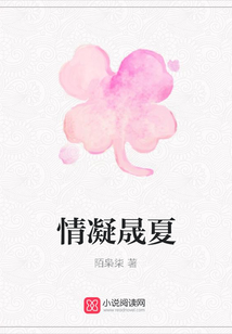 情凝晟夏