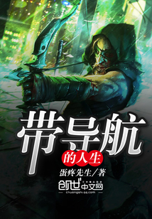 帶導(dǎo)航的人生
