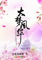 大夢風(fēng)華在線閱讀