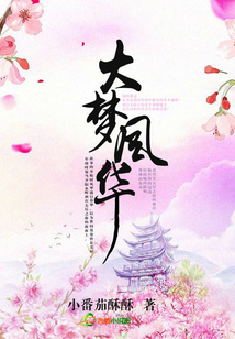大夢風華