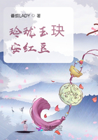 玲瓏玉玦安紅豆在線閱讀