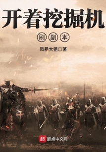 開著挖掘機刷副本