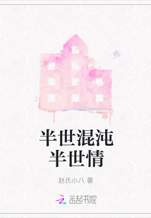 半世混沌半世情