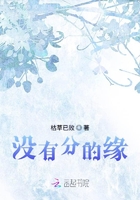 沒有分的緣在線閱讀