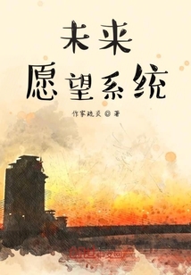 未來愿望系統