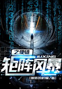 矩陣風暴之使徒