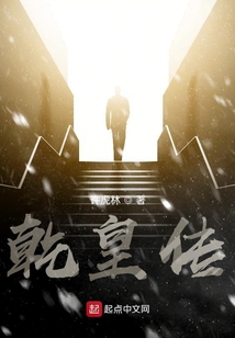 乾皇传