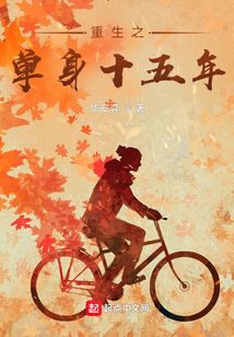 重生之單身十五年