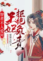 智者不入愛河，王妃拒絕負責在線閱讀