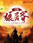 大明狼居胥在線閱讀