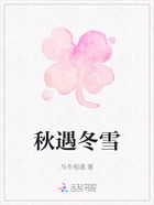 秋遇冬雪在线阅读