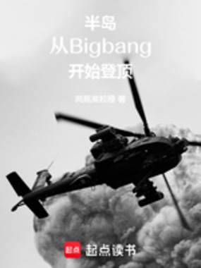 半岛:从Bigbang开始登顶在线阅读