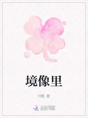 境像里在线阅读