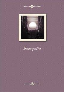 Incognita