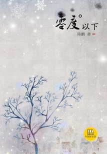 零度以下（中國好小說）