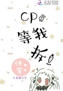 快穿：CP，等我拆！