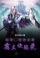 快穿之男神來襲宿主快碰瓷在線閱讀