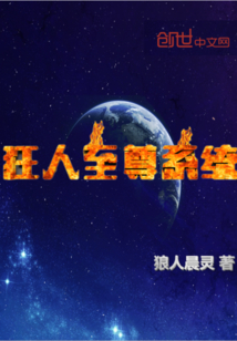 狂人至尊系統