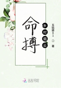 命搏鄉(xiāng)村煙云