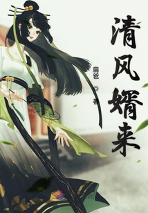 清风婿来