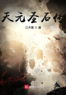 天元圣石傳
