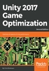 Unity 2017 Game Optimization（Second Edition）