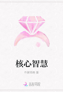 核心智慧