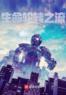 生命輪轉(zhuǎn)之流