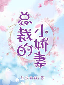 總裁的小嬌妻