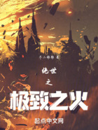 绝世之极致之火
